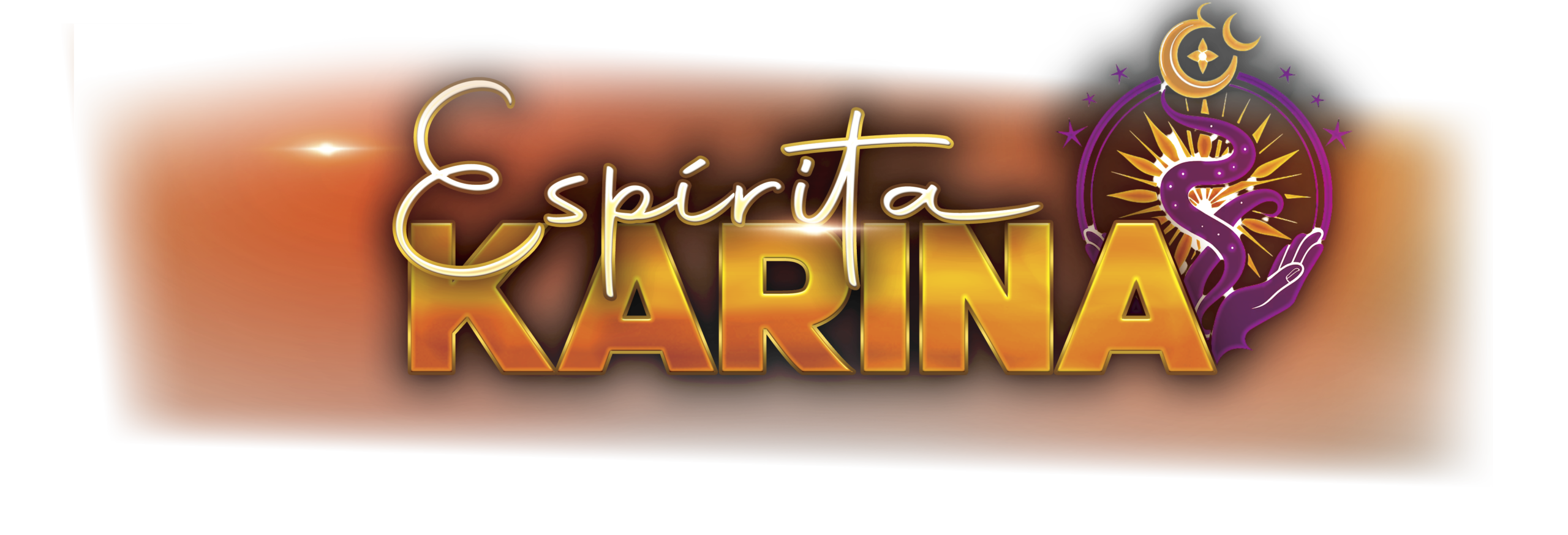 Espirita Karina